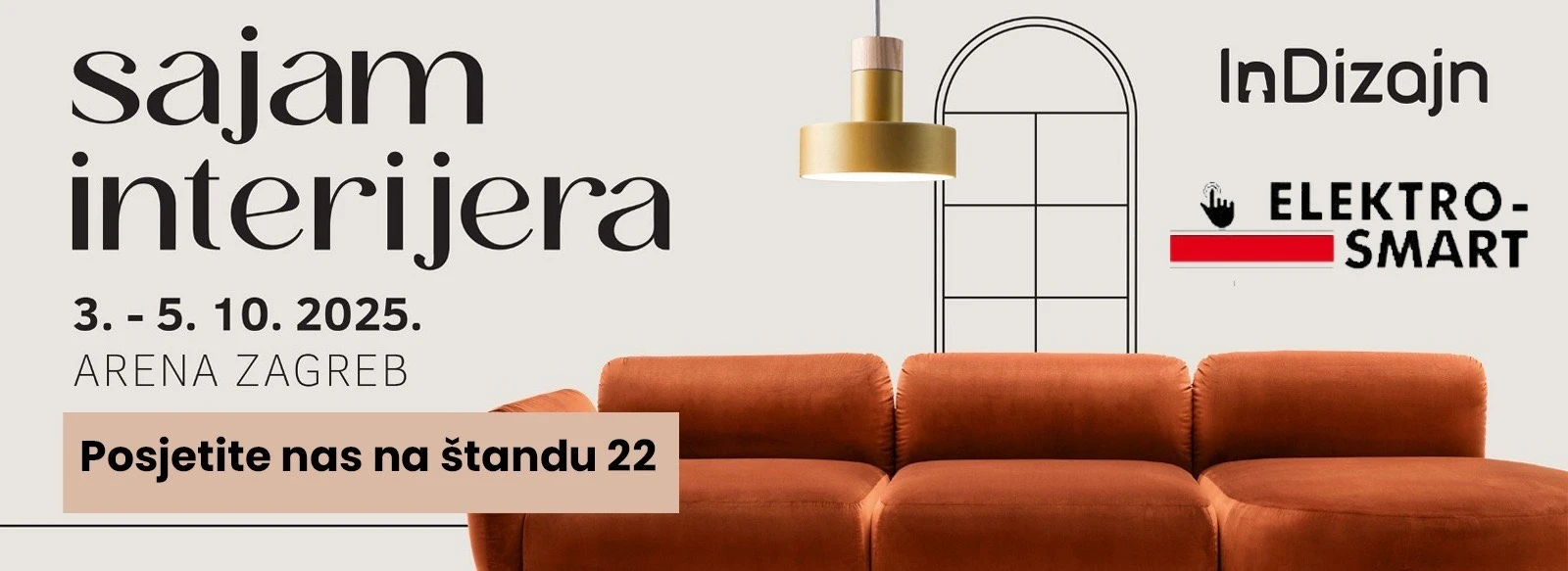 Design Fair - In Design Preview