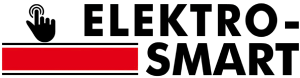 Elektro Smart logo
