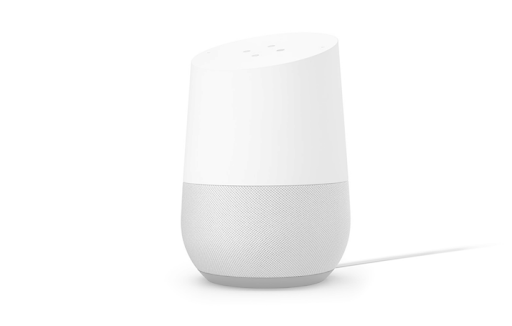 Third-party Integration